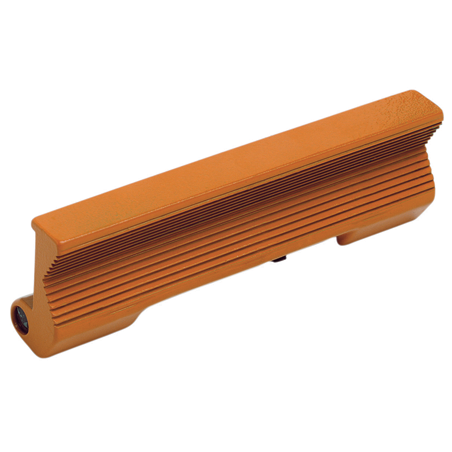 Mordente para Tubo - 120 RIDGID