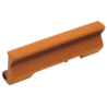 Mordente para Tubo - 120 RIDGID