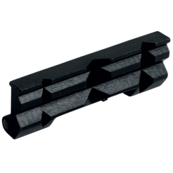 RIDGID Set of 2 Prismatic Jaws - 120