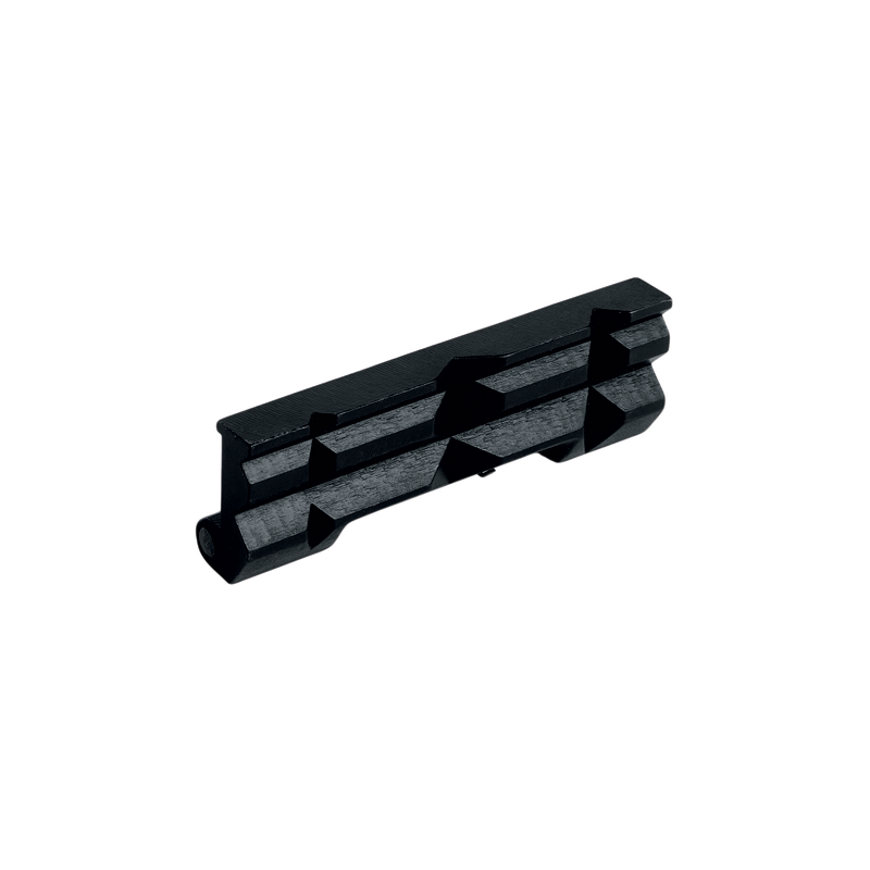 RIDGID Set of 2 Prismatic Jaws - 120 RIDGID Set of 2 Prismatic Jaws - 120
