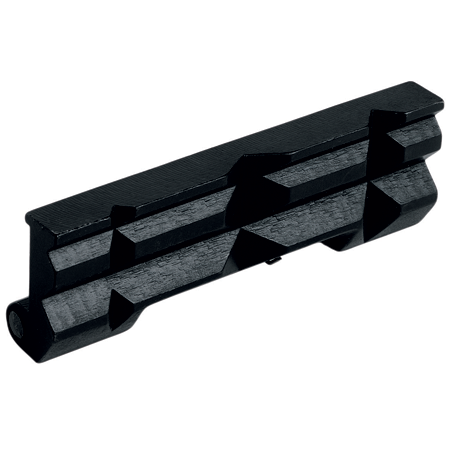 RIDGID Set of 2 Prismatic Jaws - 120