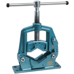 Tornillo Articulados Pionier para Tubos 2 RIDGID