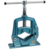 Torno Articulados Pionier para Tubos 2 RIDGID