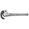 Chave RapidGrip® de Alumínio 350 mm RIDGID