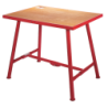 Mesa de Trabajo Mod. 1300 RIDGID