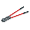 RIDGID S18 Head Assembly