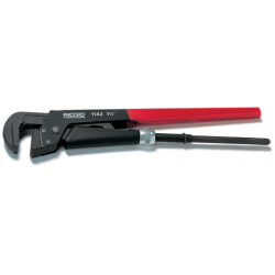 RIDGID Grip Wrench 1140
