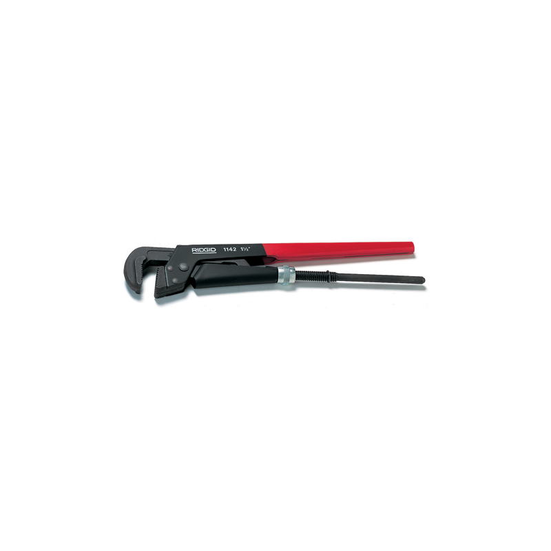 RIDGID Grip Wrench 1140 RIDGID Grip Wrench 1140