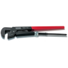 RIDGID Grip Wrench 1140