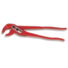 Alicate para Sanitários 175 RIDGID