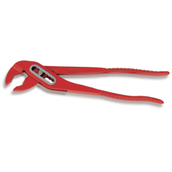 Alicate para Sanitários 240 RIDGID