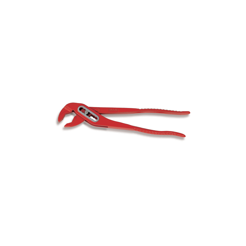 Alicate para Sanitários 240 RIDGID