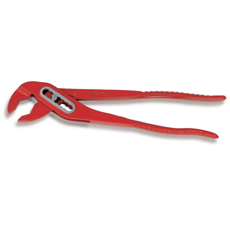 Alicate para Sanitários 240 RIDGID
