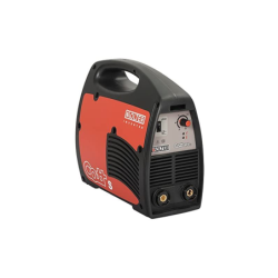 INVERTER COTT 175 E SUPERBOOST