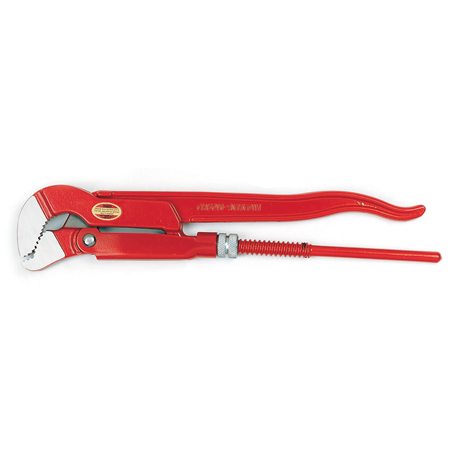 RIDGID 2-Handle Wrench 320 mm