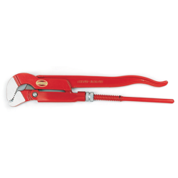 RIDGID 2-Handle Wrench 415 mm