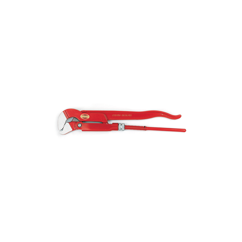 RIDGID 2-Handle Wrench 415 mm RIDGID 2-Handle Wrench 415 mm