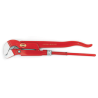 RIDGID 2-Handle Wrench 415 mm