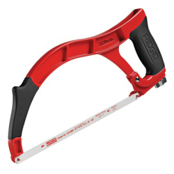 Serra Alternativa Pro Arc N.º 212 RIDGID