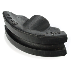 Matriz para Tubo Padrão 38 mm RIDGID