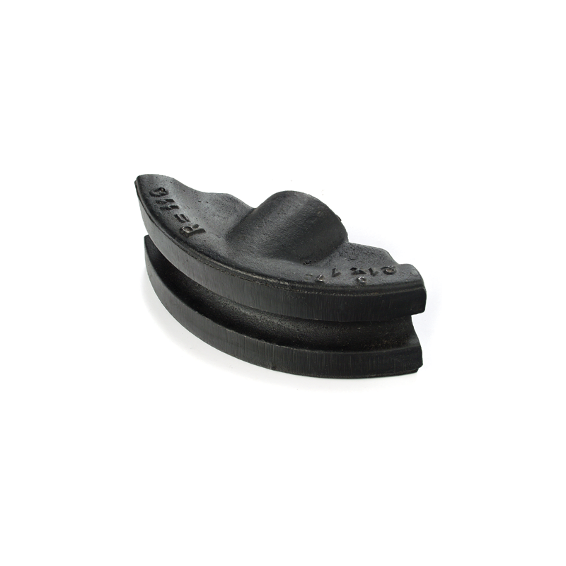 Matriz para Tubo Padrão 38 mm RIDGID