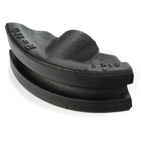 Matriz para Tubo Padrão 38 mm RIDGID