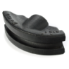 Horma para Tubos y Tuberías Estándar 38 mm RIDGID