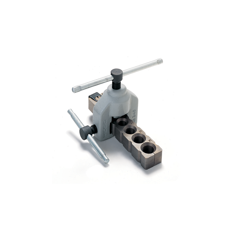 RIDGID 345 Flaring Tool 45° SAE Flares