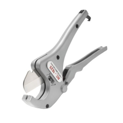 Cortador de Tubos RC-1625 RIDGID