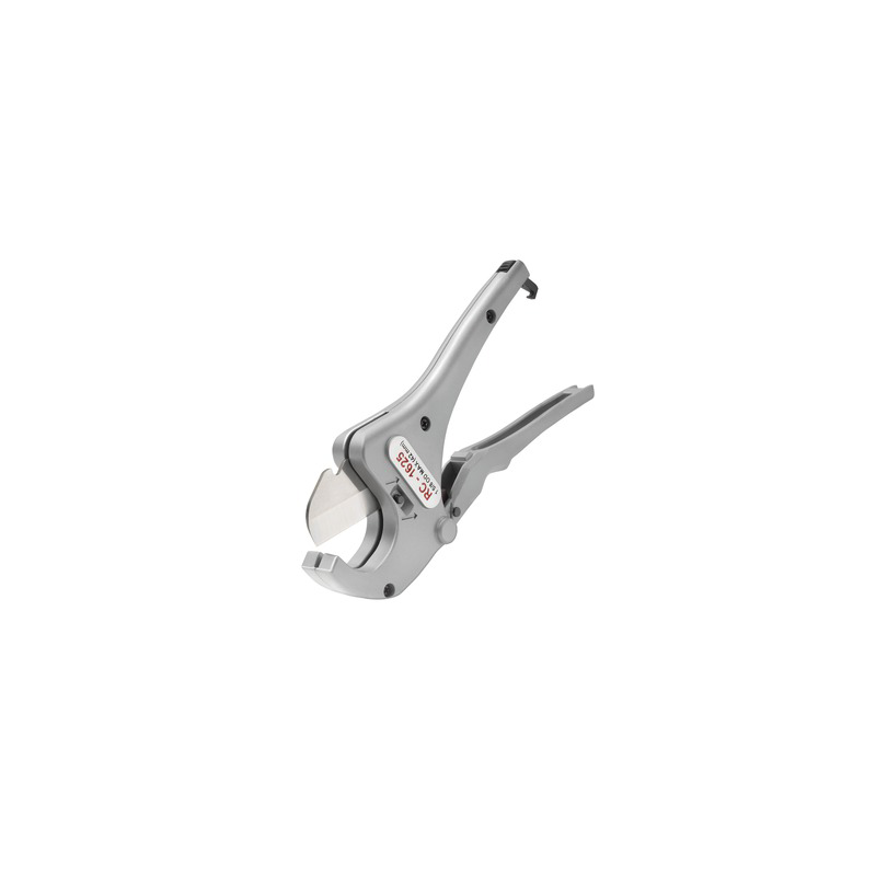 Cortador de Tubos RC-1625 RIDGID Cortador de Tubos RC-1625 RIDGID