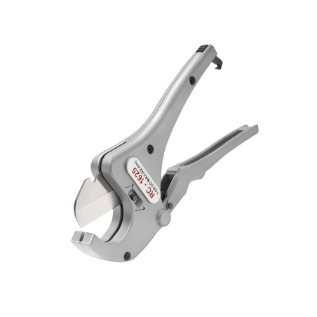 Cortador de Tubos RC-1625 RIDGID