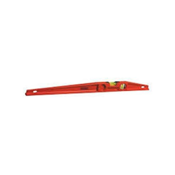 RIDGID 27661 Aluminum Cast Level 60cm