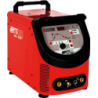 INVERTER AEROTIG 2300HF AC/DC