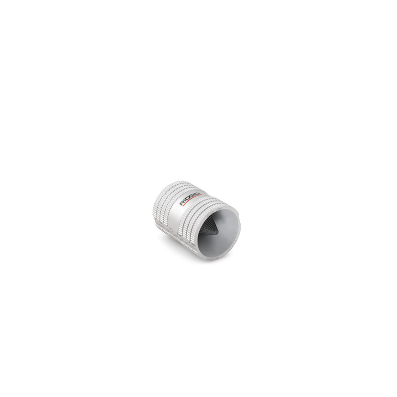 RIDGID Hardened Steel Inner-Outer Reamer 223S
