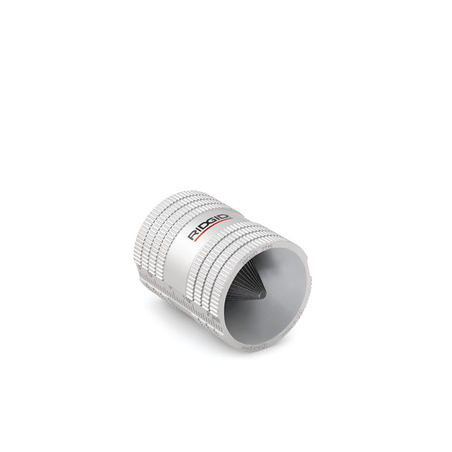 RIDGID Hardened Steel Inner-Outer Reamer 223S