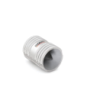 RIDGID Hardened Steel Inner-Outer Reamer 223S