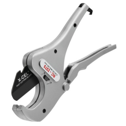 Cortador de Tubos RC-2375 RIDGID