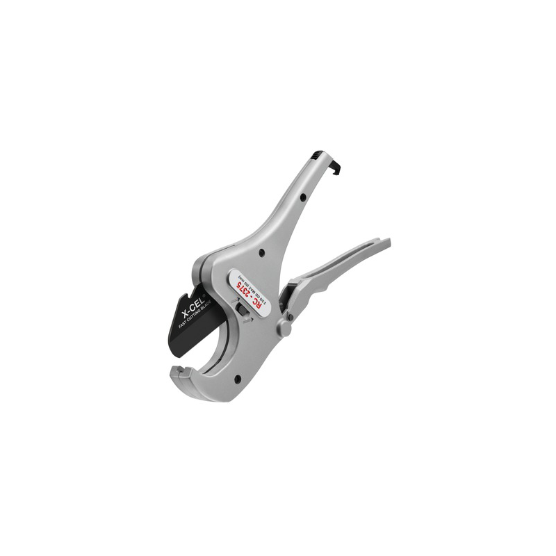 Cortador de Tubos RC-2375 RIDGID