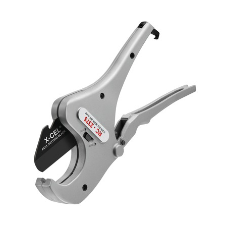 Cortador de Tubos RC-2375 RIDGID