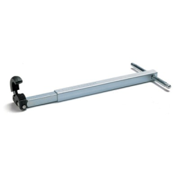 RIDGID Basin Wrench 1010