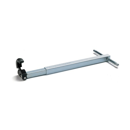Chave de Lavatório 1010 RIDGID