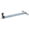Llave para Lavabos y Fregaderos 1010 RIDGID