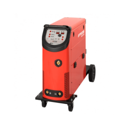 Solter Kit Profissional Equipment AEROPROCESS 3200