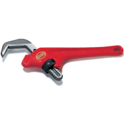 Llave Hexagonal de Cabeza Acodada E-110 RIDGID