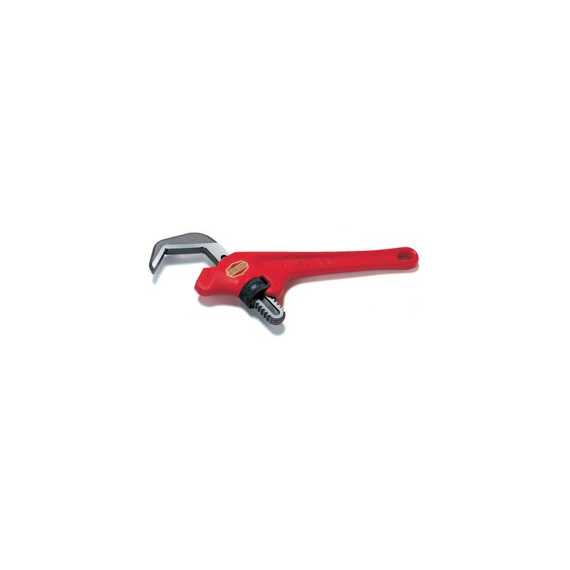 Llave Hexagonal de Cabeza Acodada E-110 RIDGID