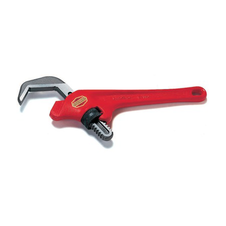 RIDGID Offset Hex Wrench E-110