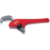 Llave Hexagonal de Cabeza Acodada E-110 RIDGID
