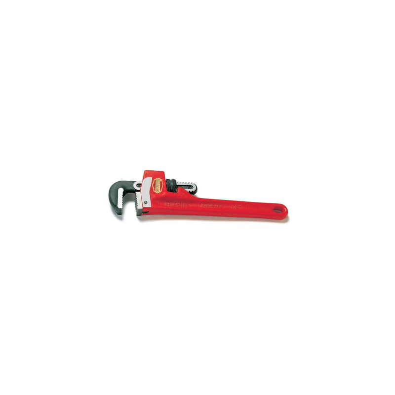 Llave de Golpe Raprench para Tubos Heavy-Duty 10 RIDGID