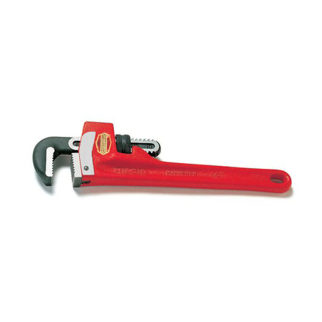Chave Raprench Wrench de Tubos Reforçada 10 RIDGID