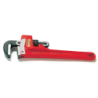 Chave Raprench Wrench de Tubos Reforçada 10 RIDGID